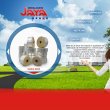jaya-industria-e-comercio-importacao-e-exportacao-ltda