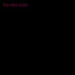 the-hair-club