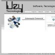 uzy-tecnologia