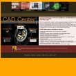 cad-center-treinamentos-profissionais