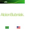 alcion-bubniak-a-marcas-e-patentes