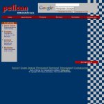 pelican-informatica-comercio-e-servicos-ltda