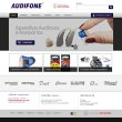 audifone-comercial