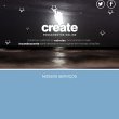 create-solucoes-web-ltda