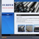 ourifer-ferro-p-construcao