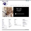 pet-life-artigos-para-pet-shop