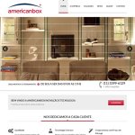 americanbox-industria-e-comercio