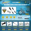 demarchi-s-bike-shop