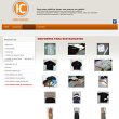 ic-artigos-promocionais-e-uniformes