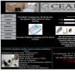 ceaud---centro-de-exames-auditivos