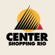 center-shopping-rio