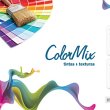 colormix-tintas-textura