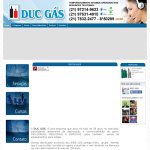 duc-gas-industriais