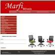 marfi-comercio-de-maquinas-e-moveis-para-escritorios