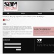 sbm-etiquetas