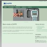 zappi-tecnologia-eletronica-ltda