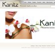 kanitz-1900-cosmeticos