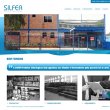 silfer-produtos-siderurgicos