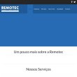remotec-transportes-e-remocao-tecnica