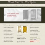geladeiras-antigas-restauracao