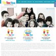 tic-tac-toe---educacao-infantil-bilingue