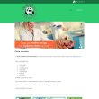 clinica-veterinaria-auxiliadora