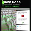 info-hobb-informatica