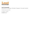 leadmart-comunicacao-e-marketing-ltda