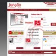 juncao-distribuidora-eletro-eletronica-ltda