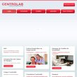 centrolab-diagnostico-clinico-s-c-ltda