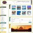 discover-tours-agencia-de-viagens-e-turismo-ltda