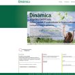 dinamica-quimica-contemporanea-ltda