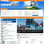 recife-travel-agencia-de-viagens
