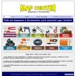 maf-center-comercial-e-importadora-ltda