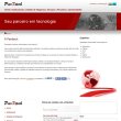 parxtech-informatica-e-comercio