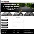 performance-pneus-e-rodas