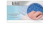 lelux-comercio-acessorios-e-materiais-cirurgicos