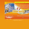 chede-hotel