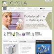 laboratorio-loyola