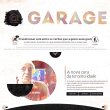garage-interactive-marketing-publicidade