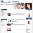 compass-contabiliade-empresarial-ltda