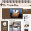 the-brownie-shop