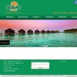 agencia-tribos-viagens-e-turismo