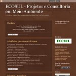 ecosul-projetos-e-consultoria-em-meio-ambiente