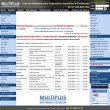 multiplus-tecnologia-e-comercio-ltda