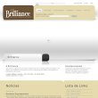 brilliance-eventos-personalizados
