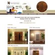hickmann-portas-e-pisos-de-madeira