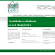 bioclinica-analises-clinicas