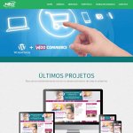 neo-print-sites-software