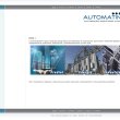 automatinics---automacao-industrial